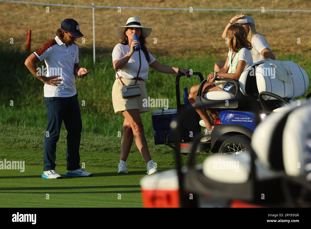 tommy fleetwood wife photos 0037