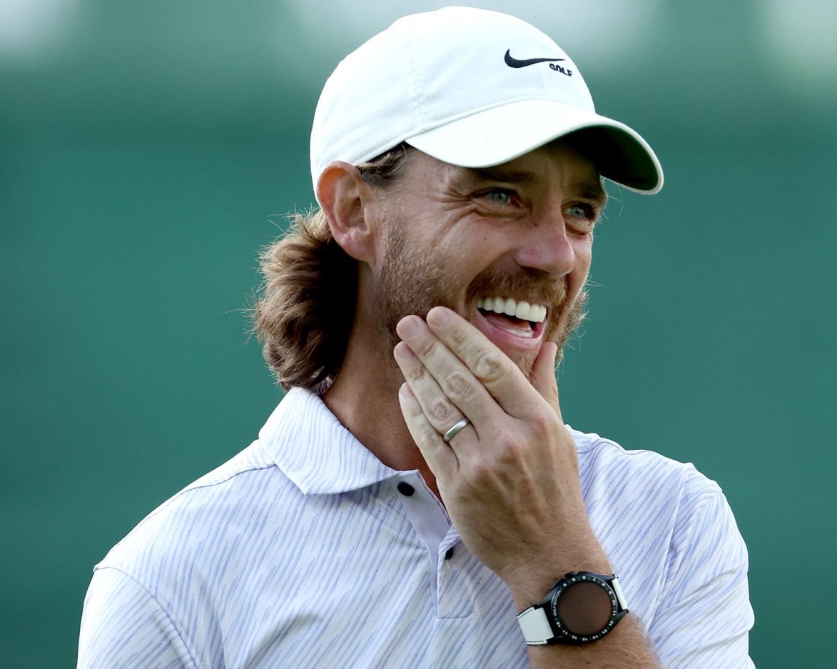 tommy fleetwood wife photos 0038