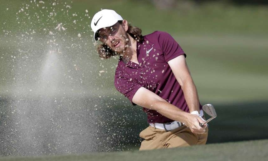 tommy fleetwood wife photos 0044