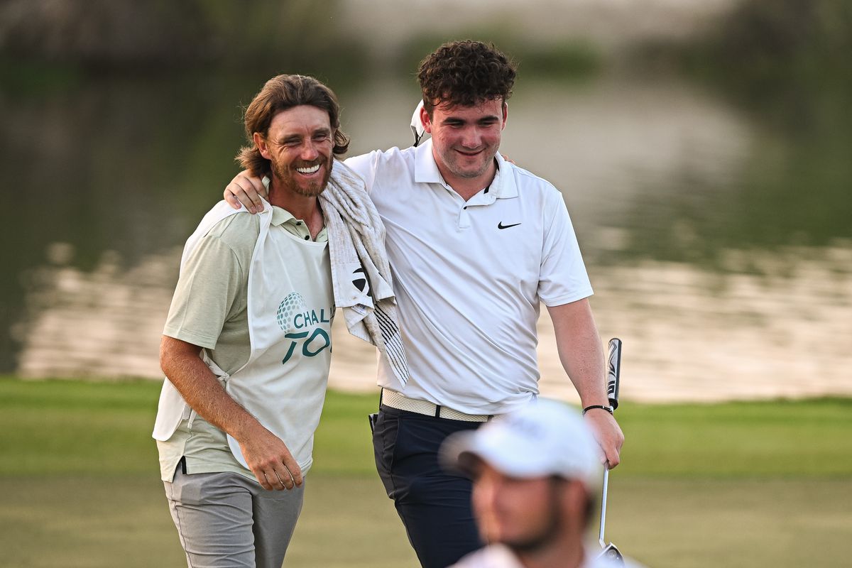 tommy fleetwood wife photos 0045