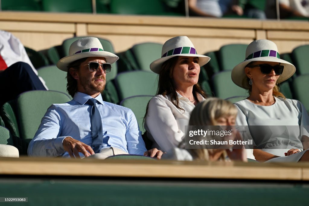 tommy fleetwood wife photos 0049