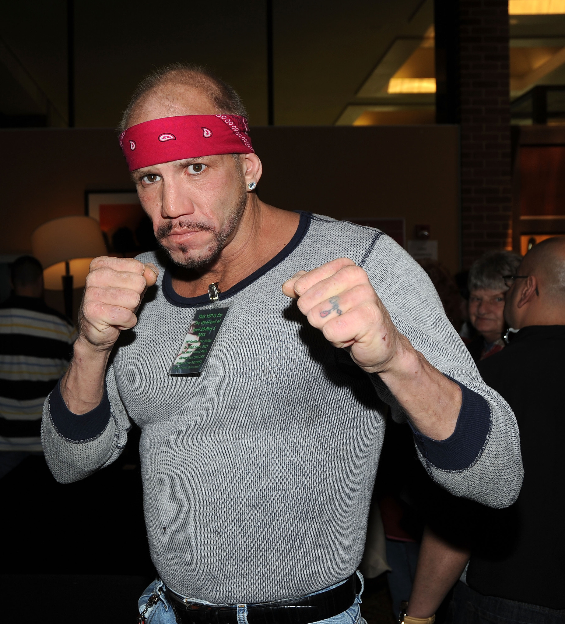 tommy morrison kids 0009