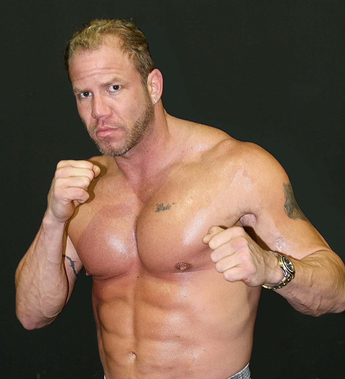 tommy morrison kids 0012