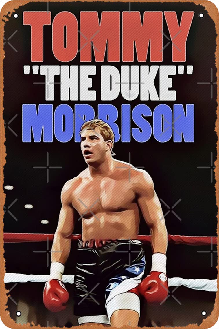 tommy morrison kids 0016