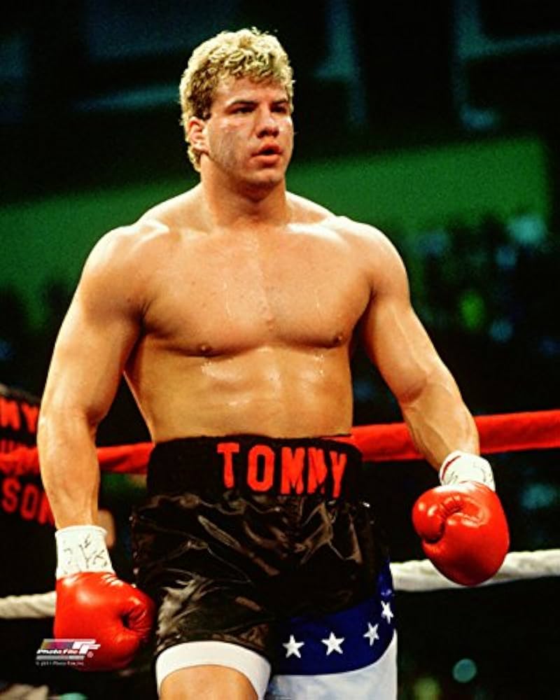 tommy morrison kids 0019