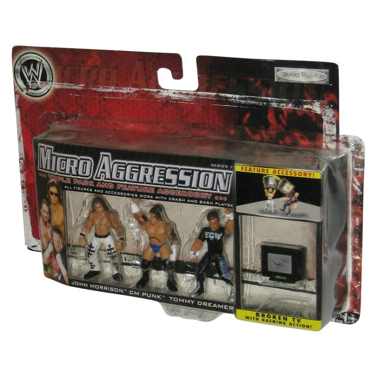 tommy morrison kids 0020