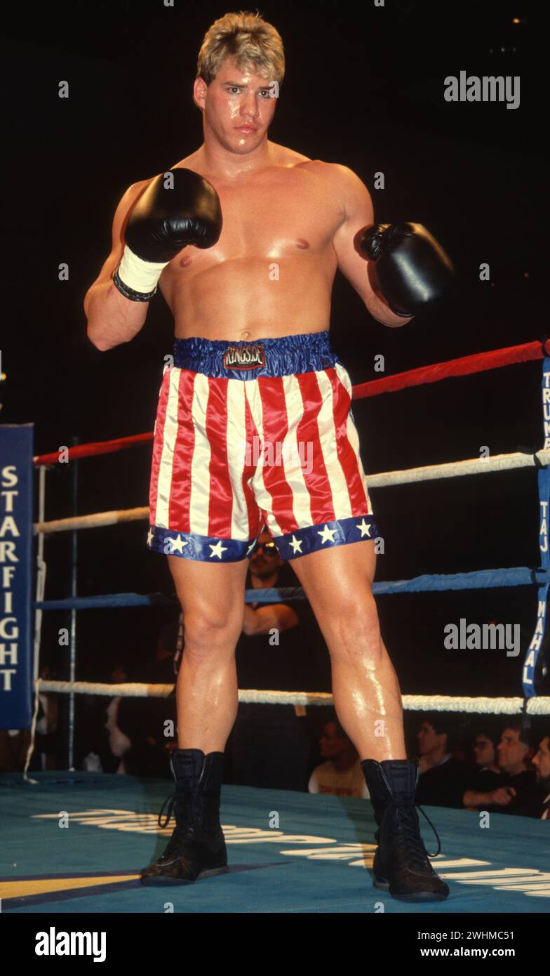 tommy morrison kids 0021