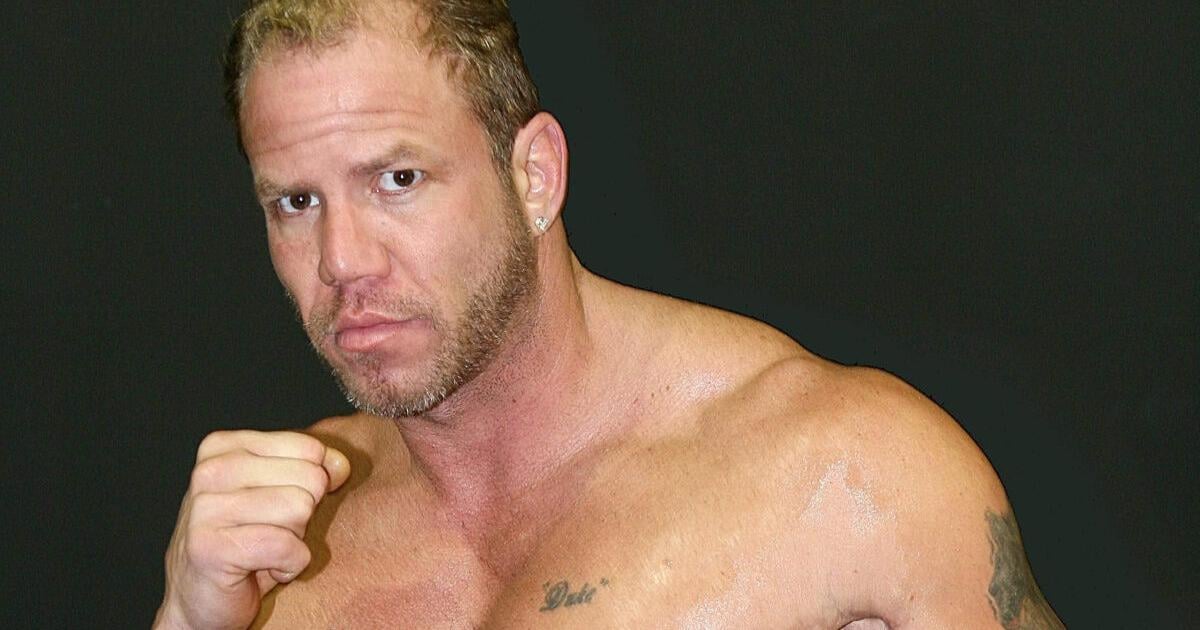 tommy morrison kids 0023
