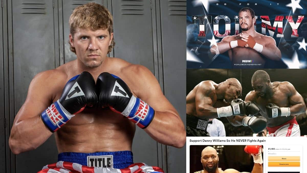 tommy morrison kids 0027