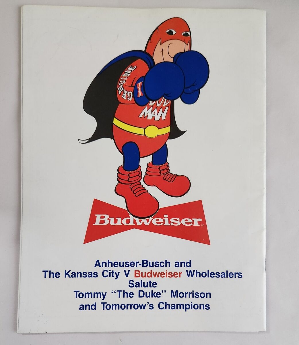 tommy morrison kids 0032