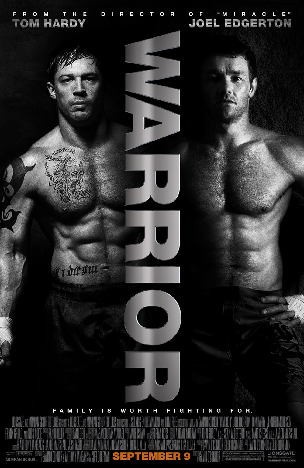 tommy morrison kids 0033