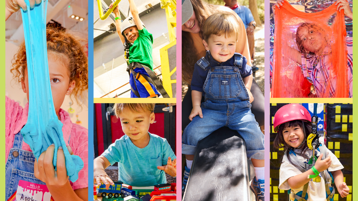 tommy morrison kids 0049
