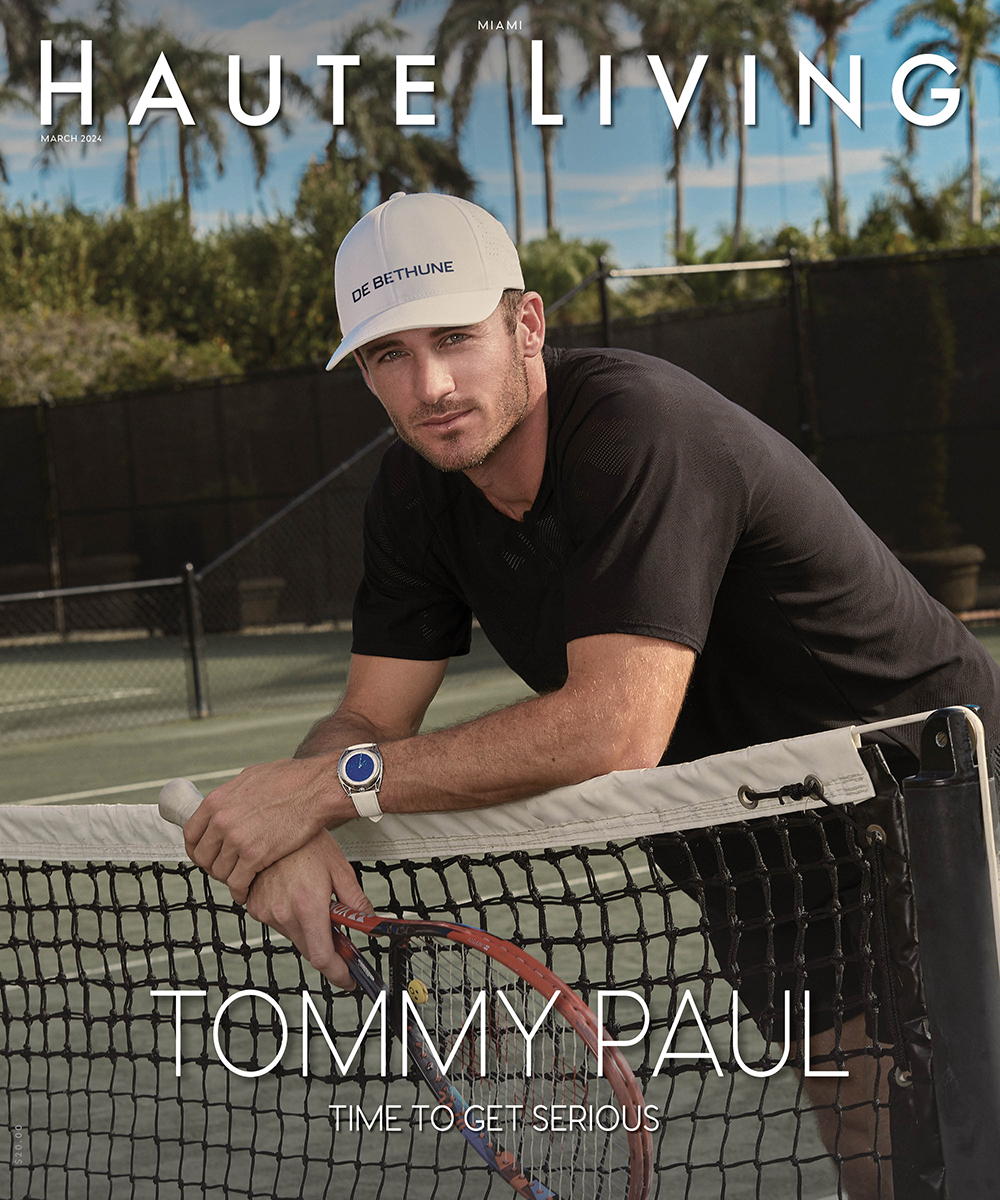 tommy paul images 0046