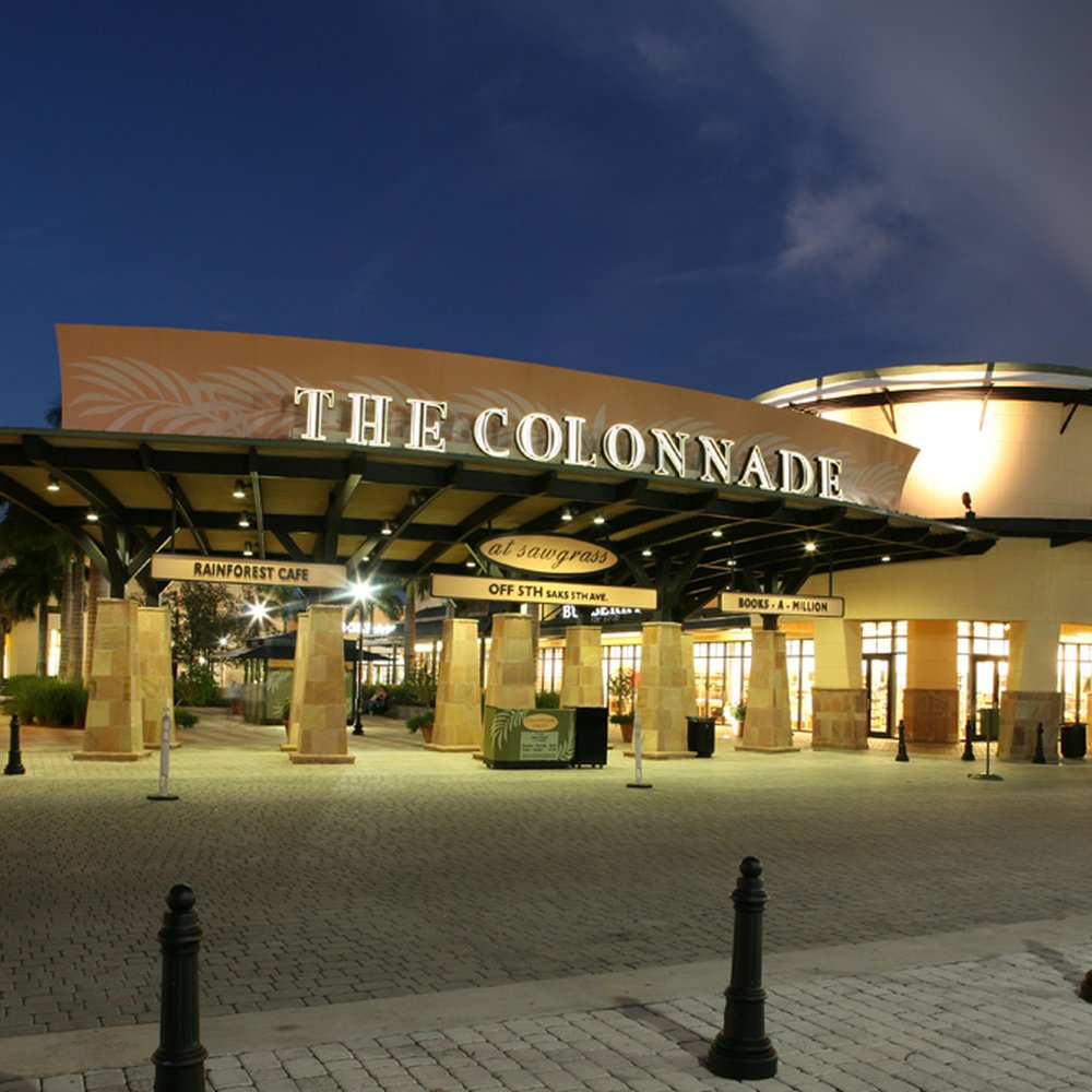 tommy sawgrass 0009