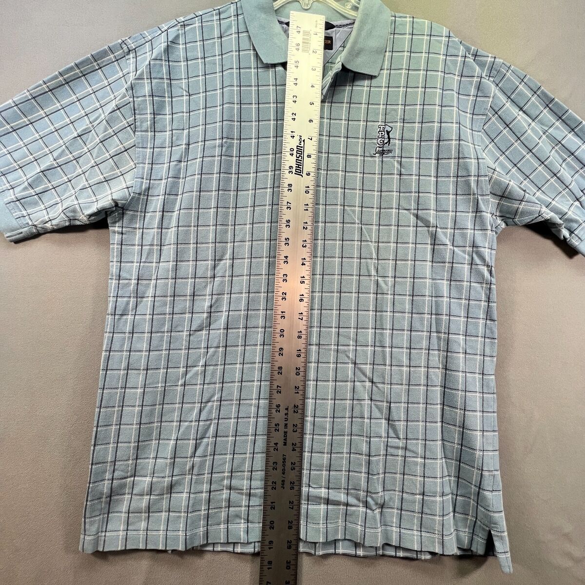 tommy sawgrass 0012