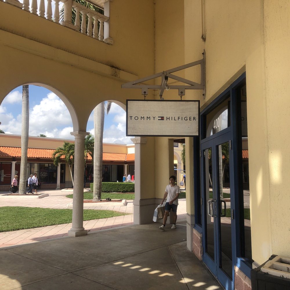 tommy sawgrass 0014