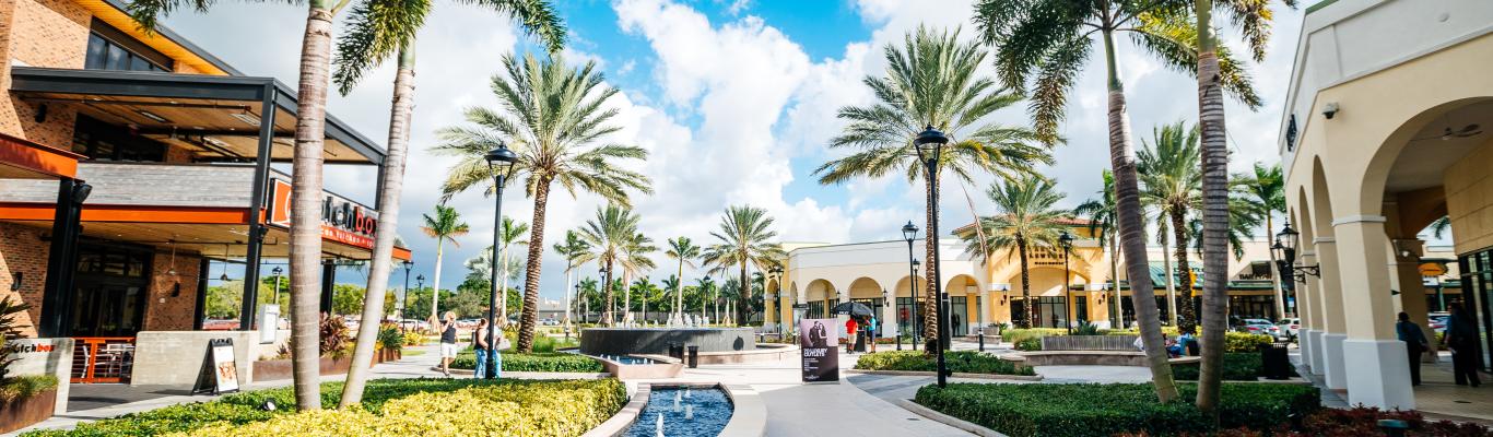 tommy sawgrass 0017