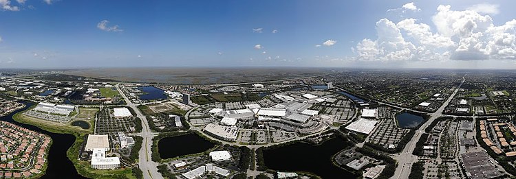 tommy sawgrass 0024