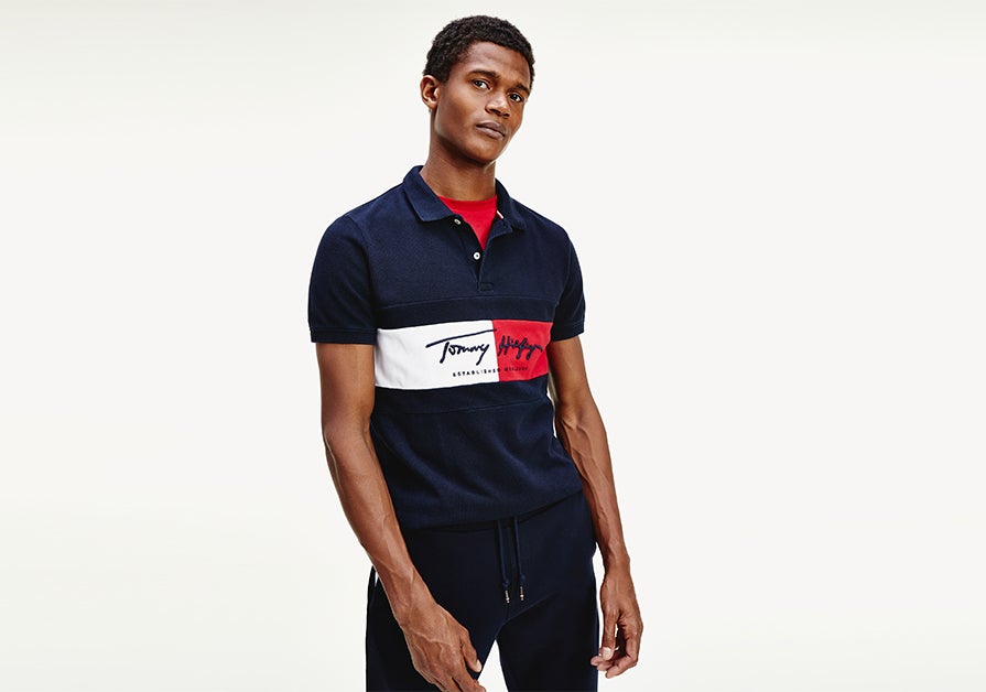 tommy sawgrass 0026