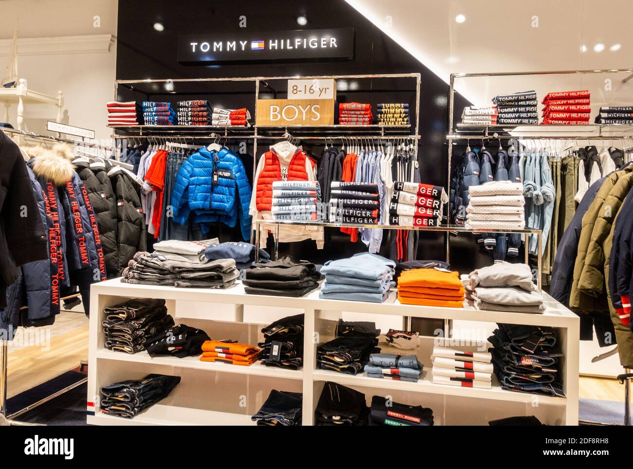 tommy sawgrass 0027