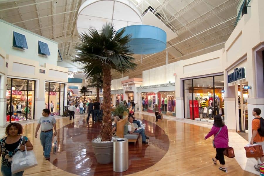 tommy sawgrass 0028