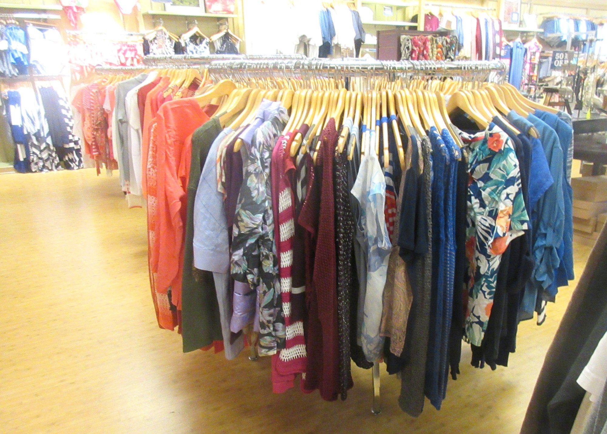 tommy sawgrass 0030