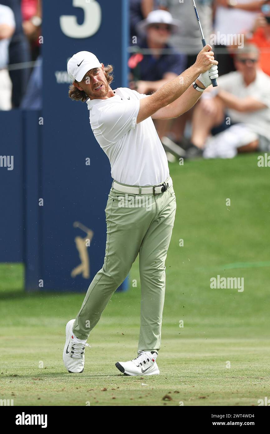tommy sawgrass 0031