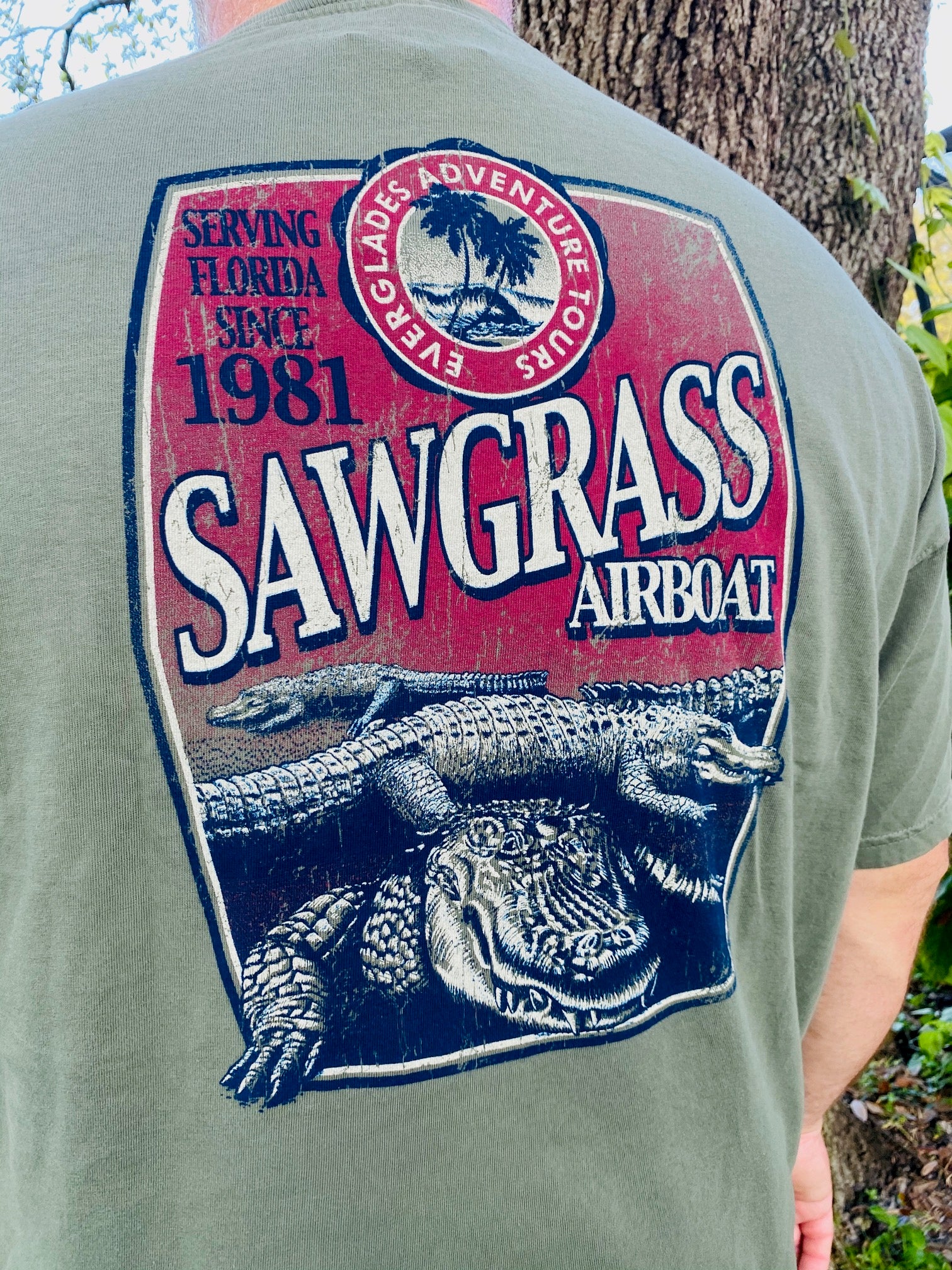 tommy sawgrass 0035