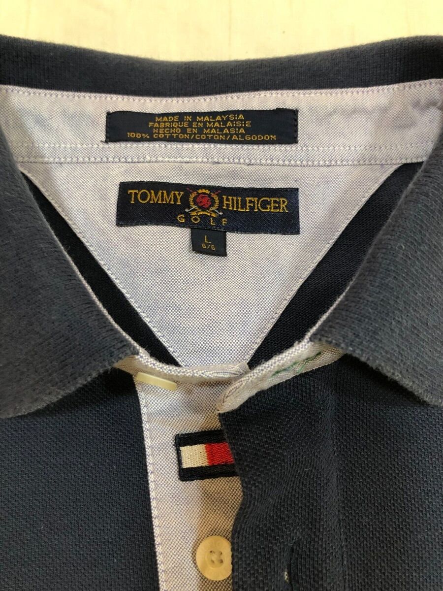 tommy sawgrass 0036