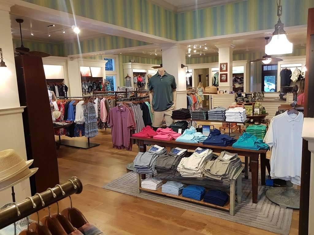 tommy sawgrass 0039