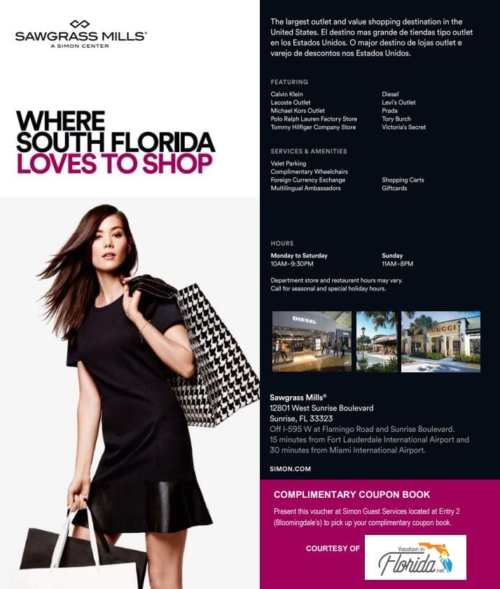 tommy sawgrass 0040