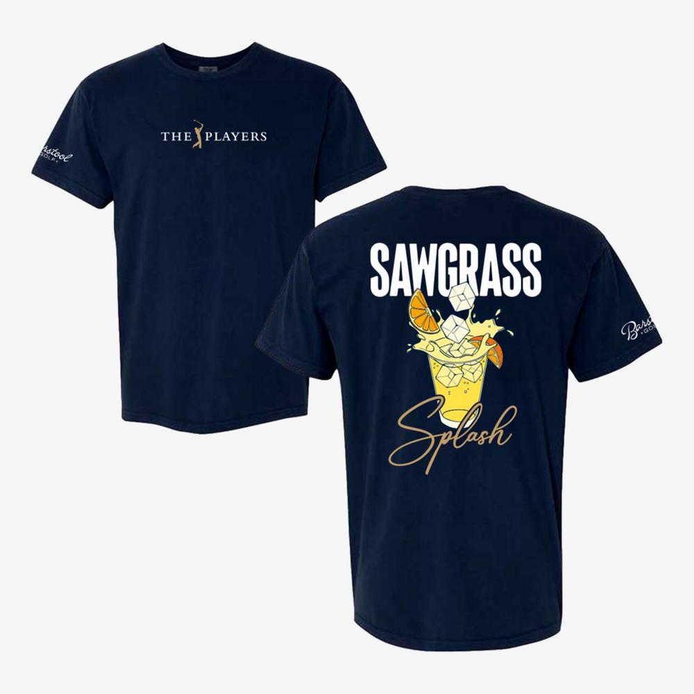 tommy sawgrass 0044