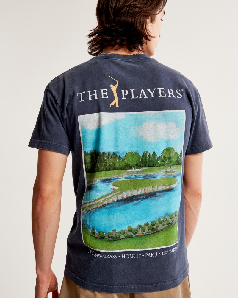 tommy sawgrass 0045