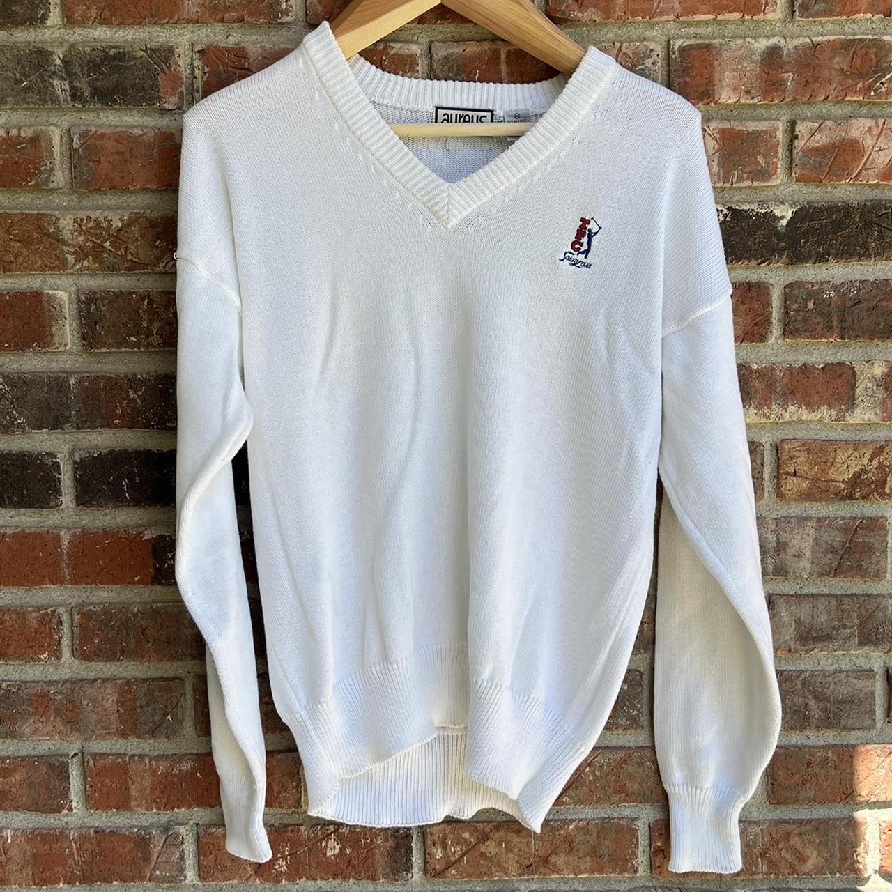 tommy sawgrass 0048