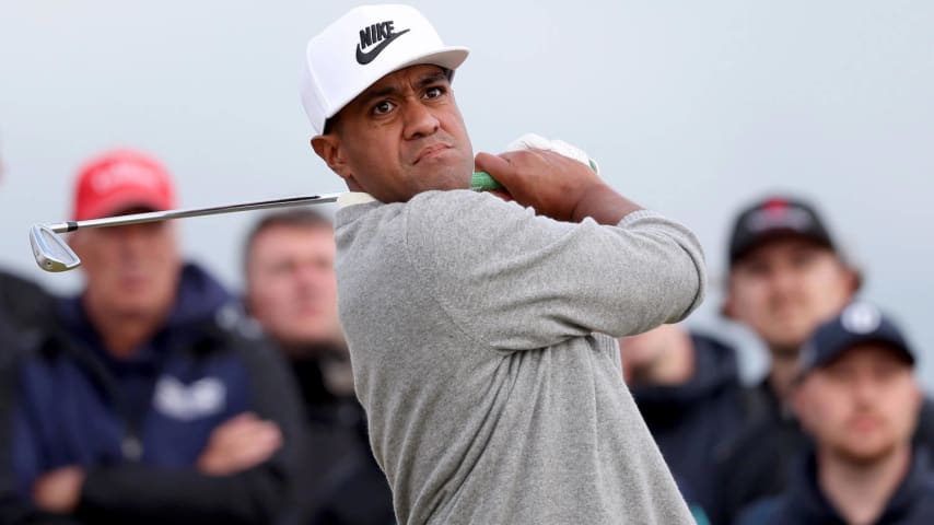 tony finau 3m open 0009