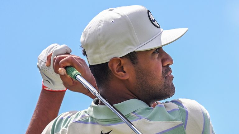 tony finau 3m open 0010