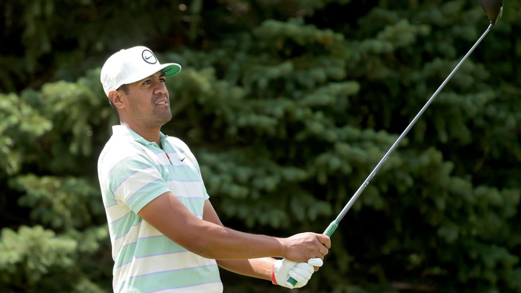 tony finau 3m open 0012
