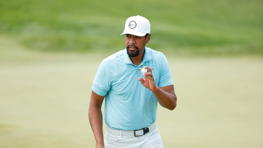 tony finau 3m open 0013