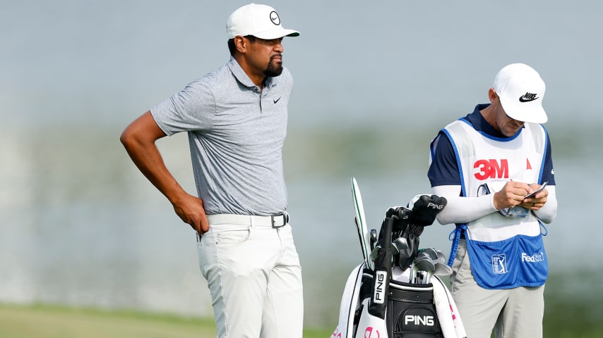 tony finau 3m open 0014