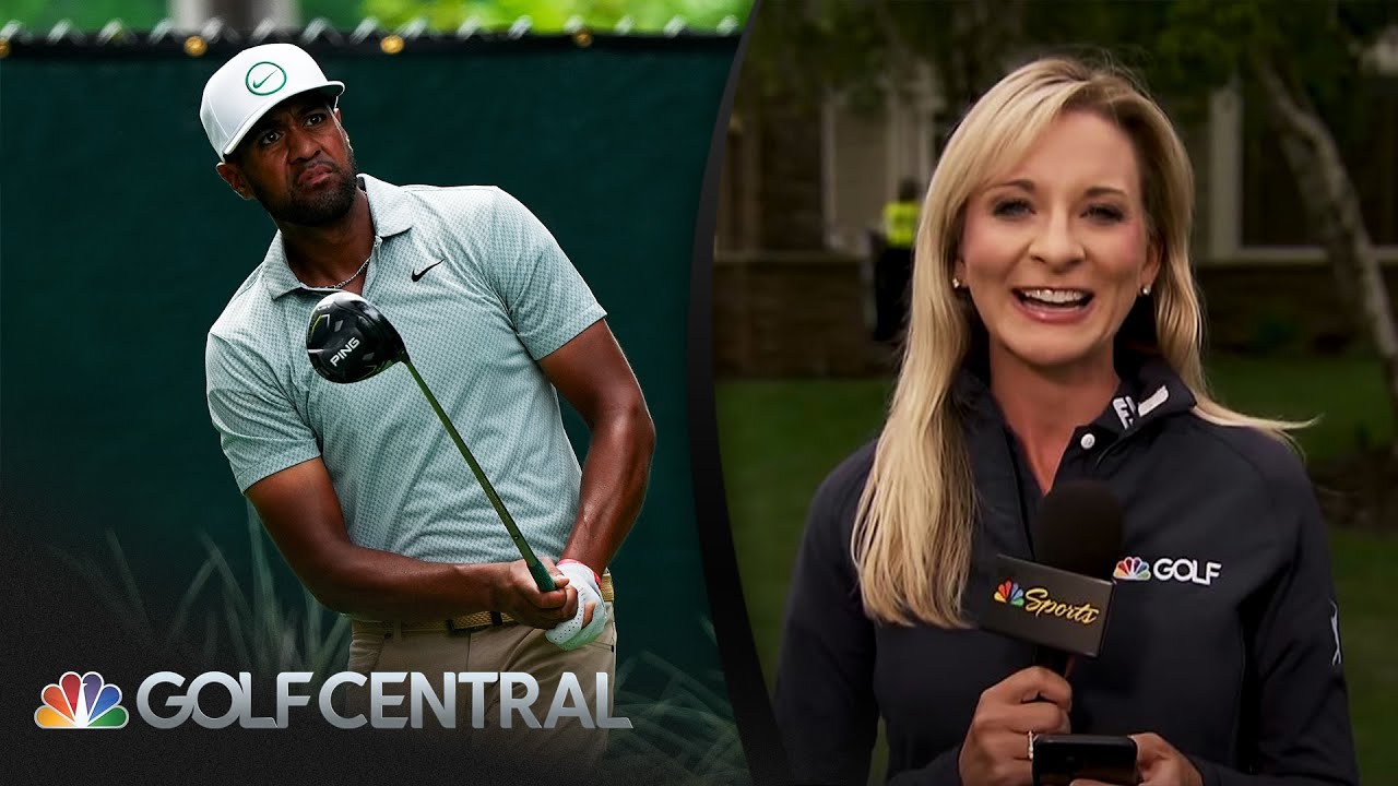 tony finau 3m open 0015