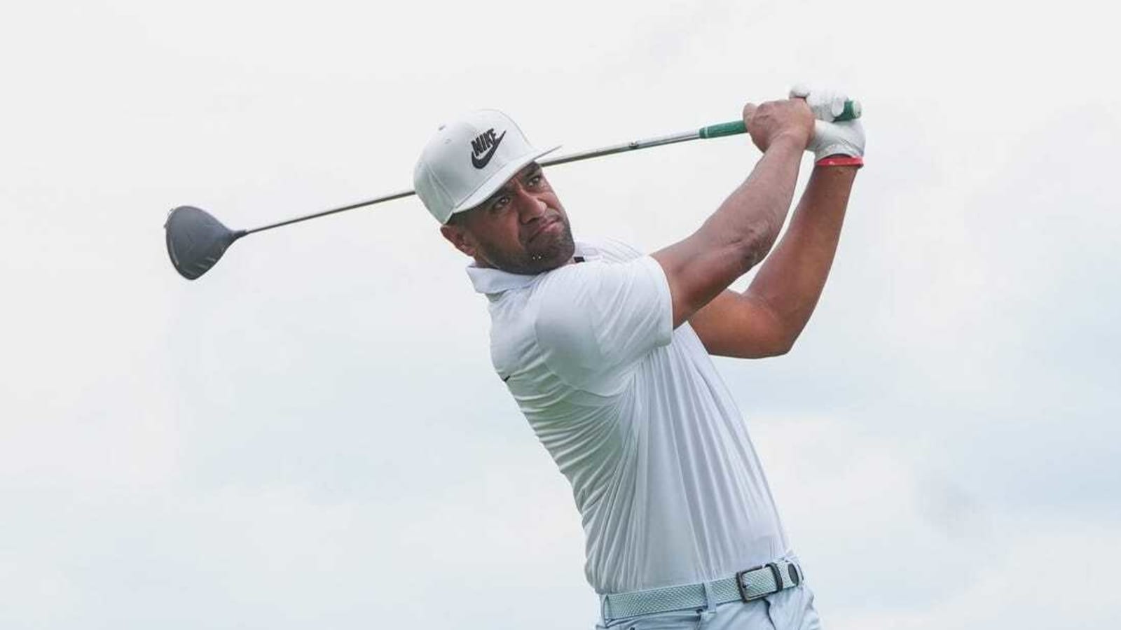 tony finau 3m open 0018