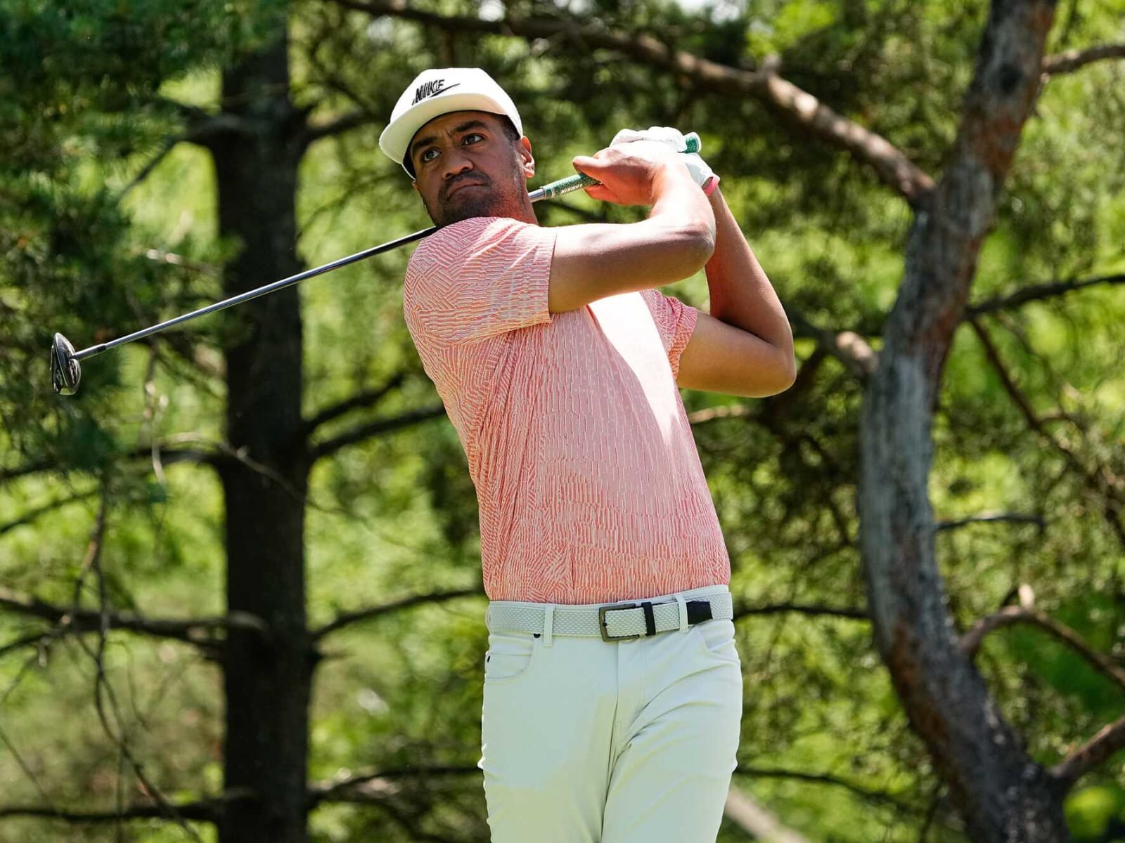 tony finau 3m open 0019