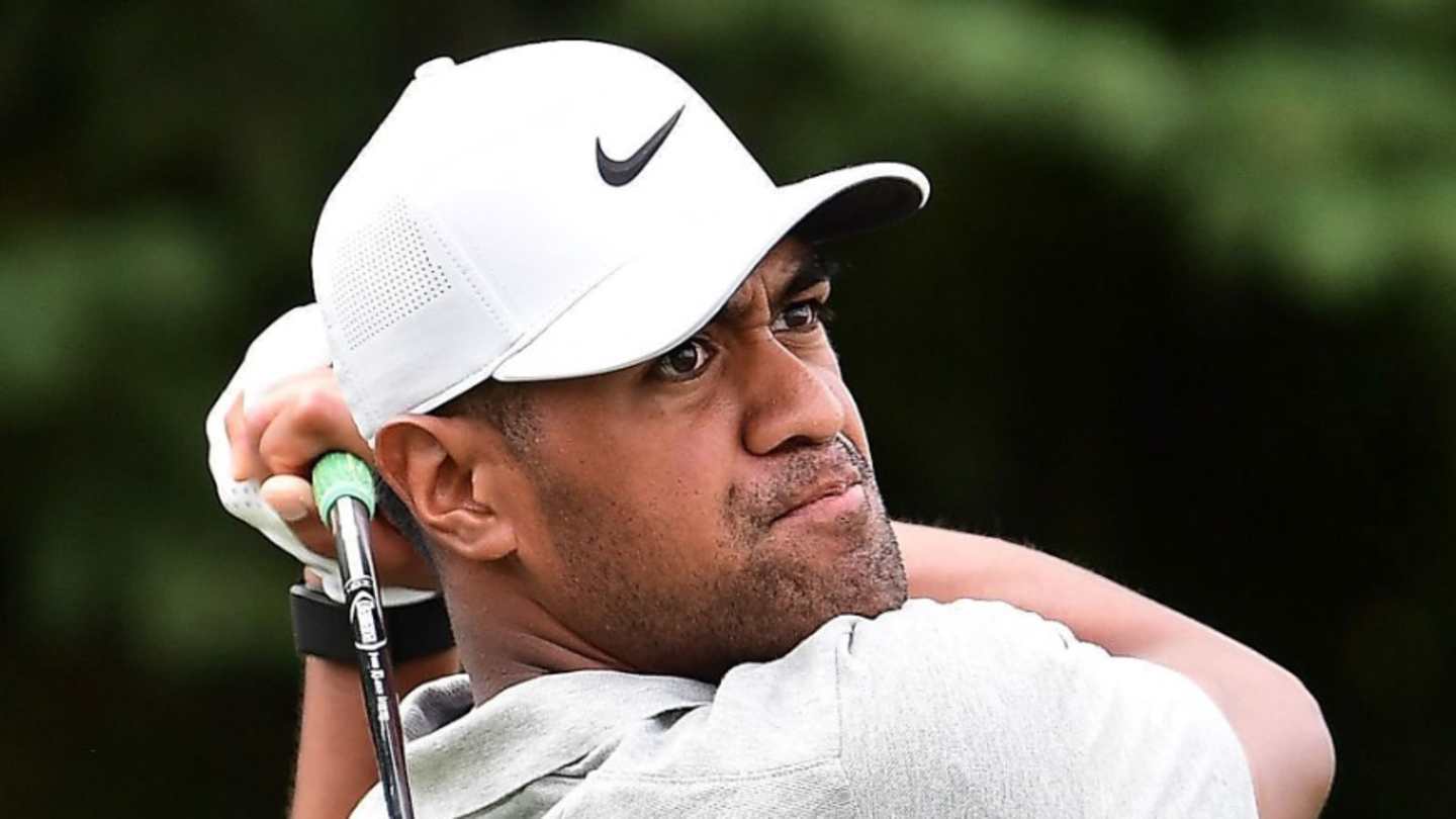 tony finau 3m open 0023