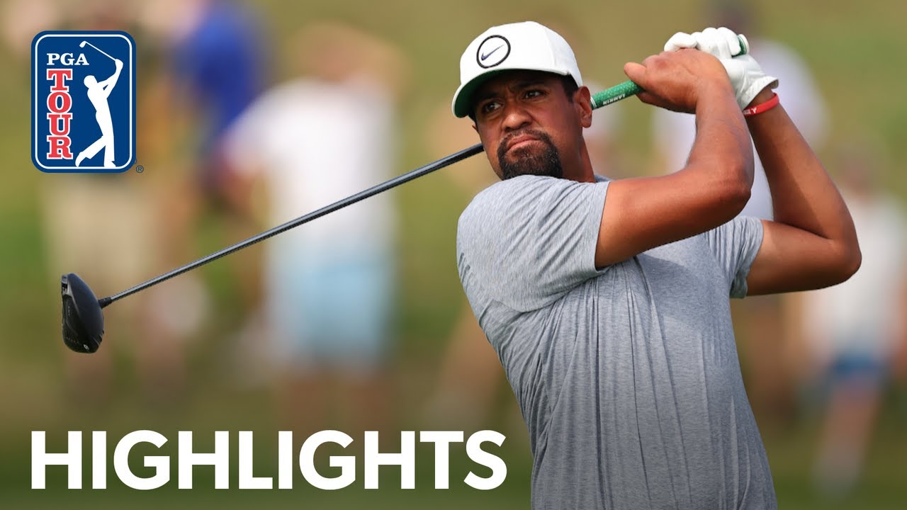 tony finau 3m open 0024