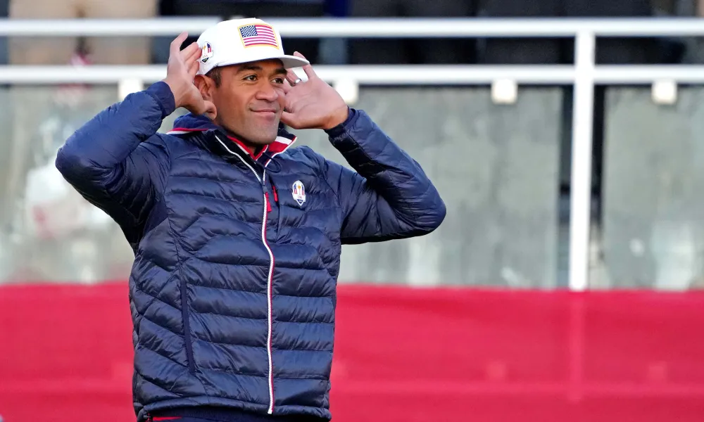 tony finau 3m open 0026