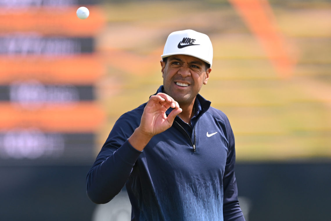 tony finau 3m open 0030