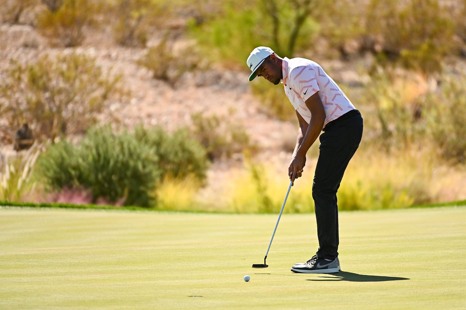 tony finau 3m open 0031