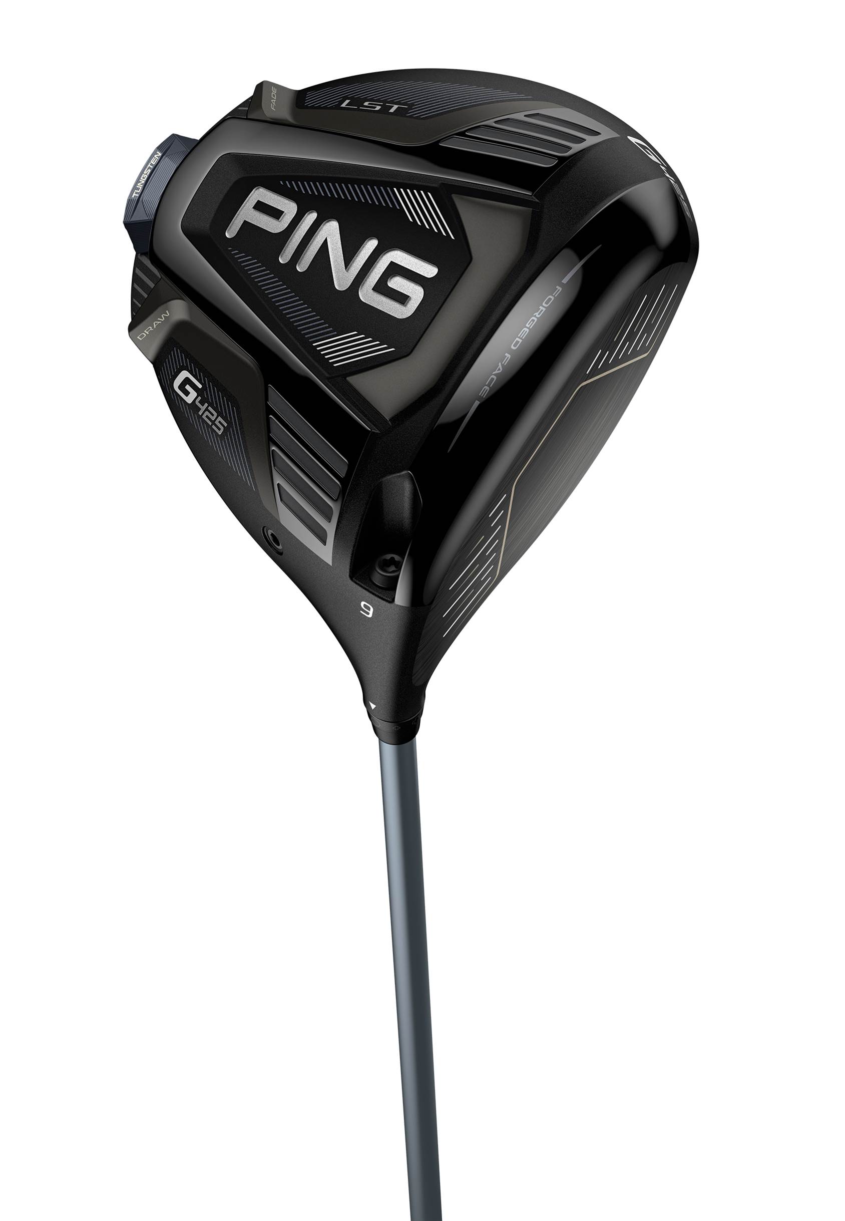tony finau 3m open 0032