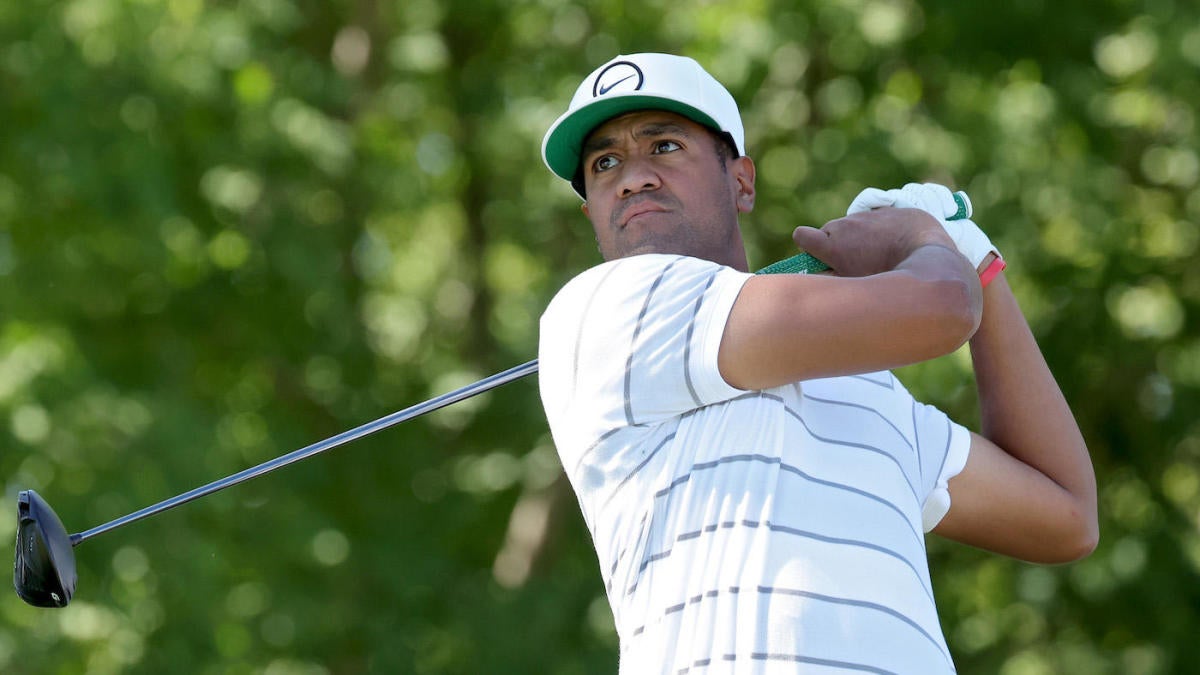 tony finau 3m open 0033