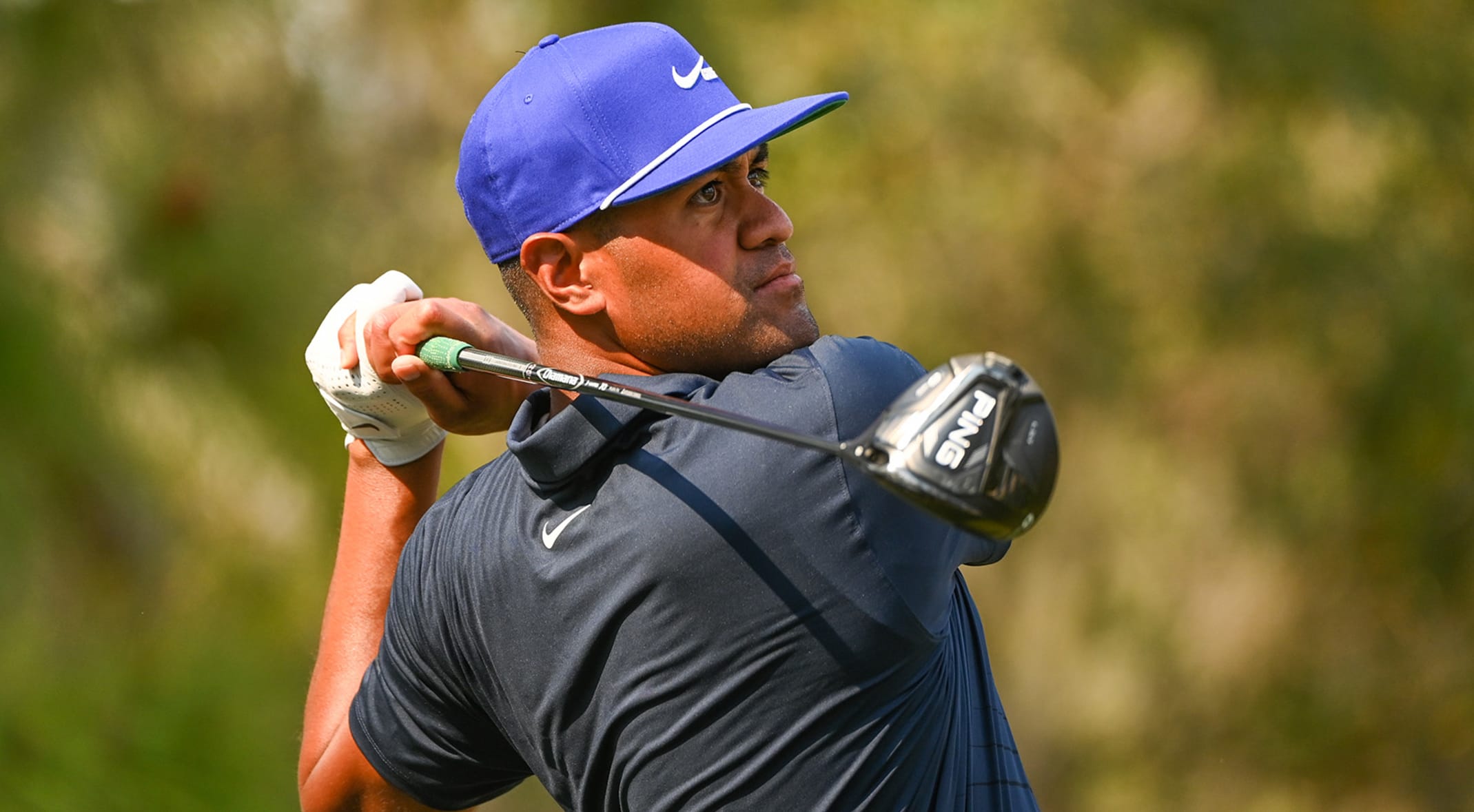 tony finau 3m open 0034